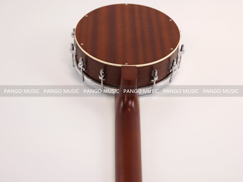 26 Inch 4 Strings Ukulele Banjo (BUK-26S)