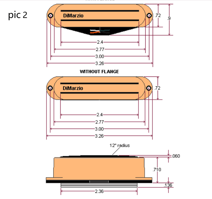 Custom Design Electric Guitar ( 2024-08-07 )