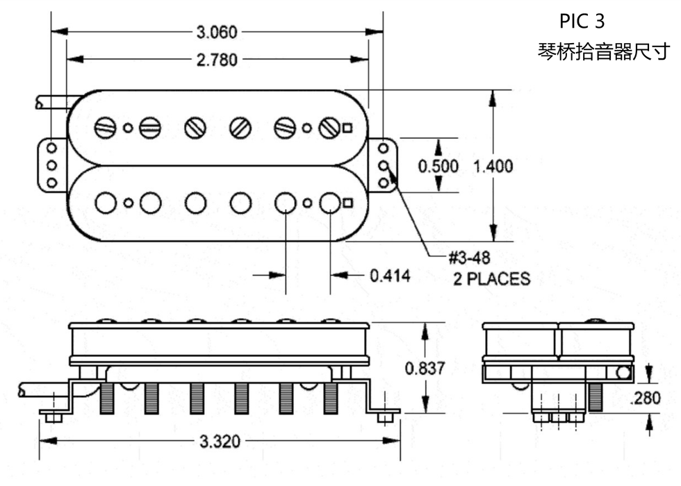 SDD-627 Custom Design DIY Electric Guitar Kit (2024-09-05)