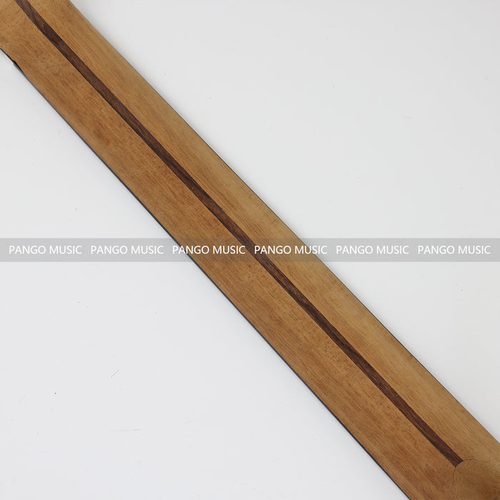 41 Inch DIY Acoustic Guitar Neck on Sale (EL-28-S)