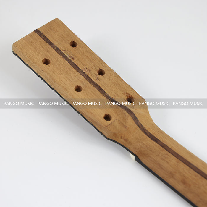 41 Inch DIY Acoustic Guitar Neck on Sale (EL-28-S)