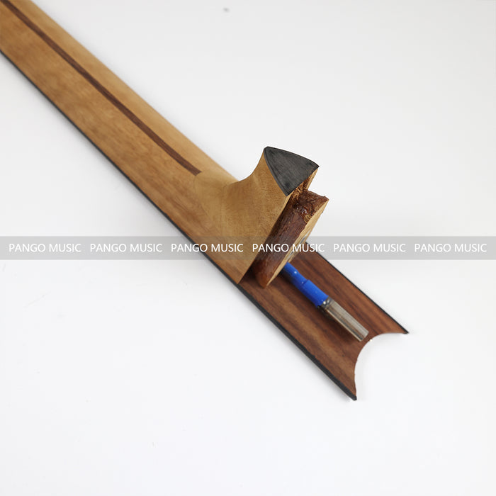 41 Inch DIY Acoustic Guitar Neck on Sale (EL-28-S)