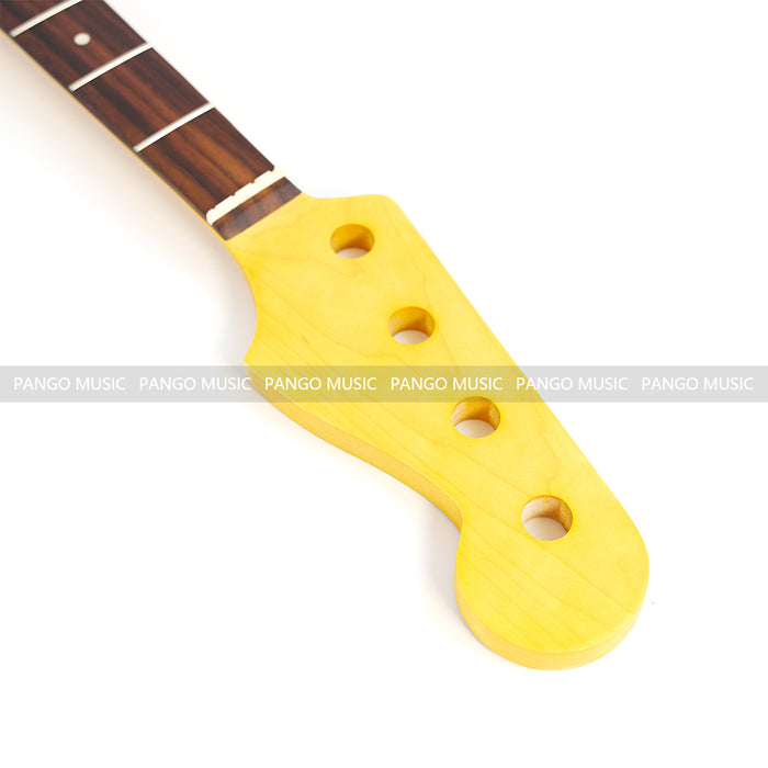 4 Strings Electric Bass Guitar Neck (2050)