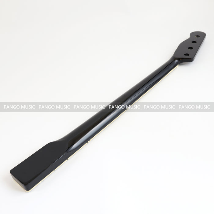 4 Strings Electric Bass Guitar Neck (2052)