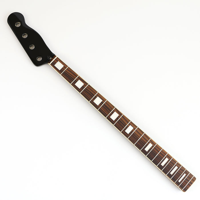 4 Strings Electric Bass Guitar Neck (2052)