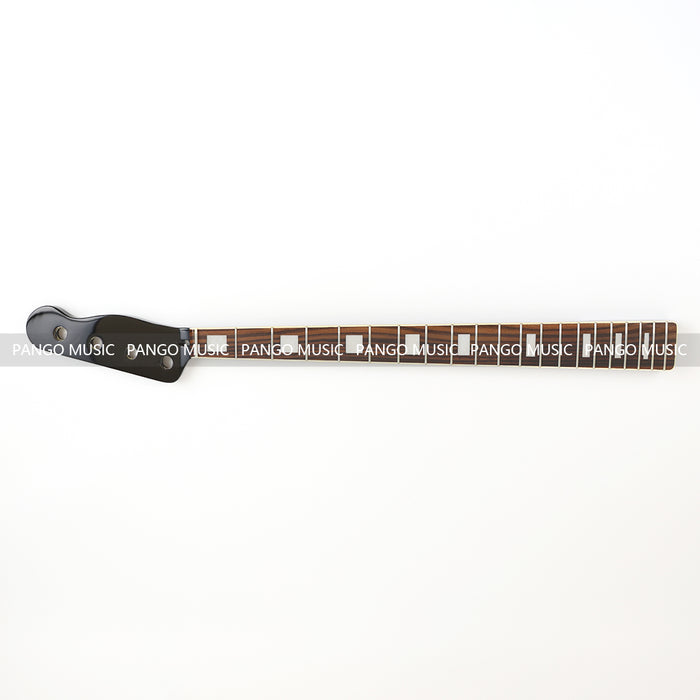 4 Strings Electric Bass Guitar Neck (2052)