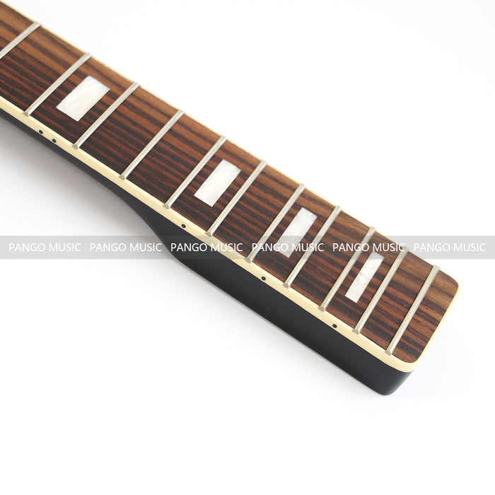 4 Strings Electric Bass Guitar Neck (2052)