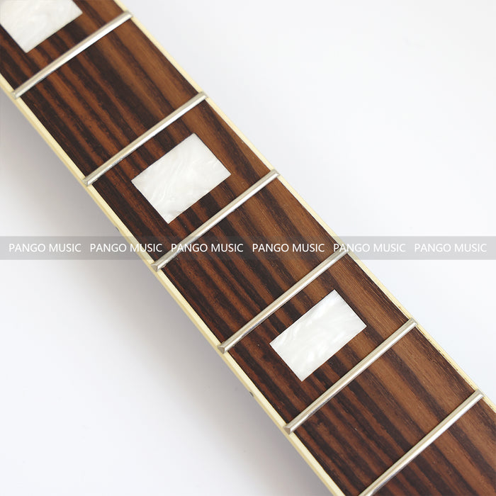 4 Strings Electric Bass Guitar Neck (2052)