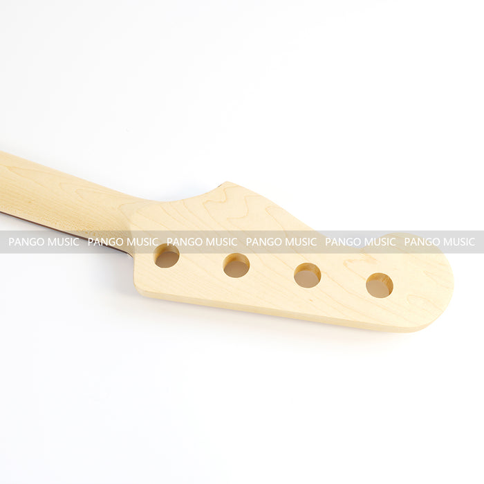 4 Strings Electric Bass Guitar Neck (2053)