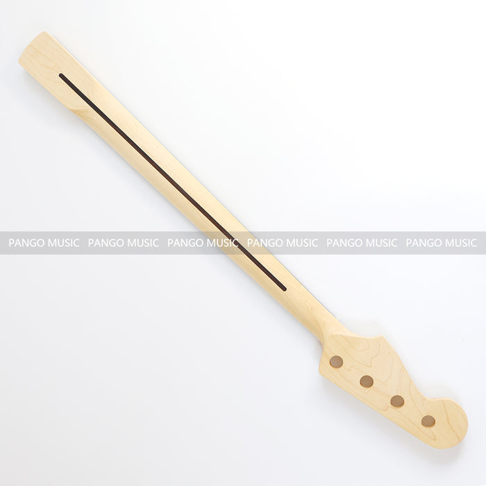 4 Strings Electric Bass Guitar Neck (2055)