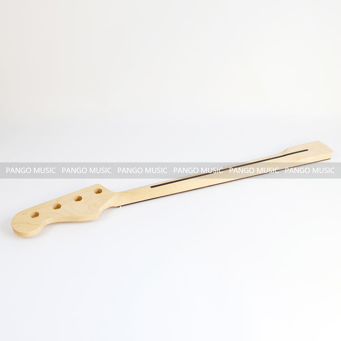 4 Strings Electric Bass Guitar Neck (2055)