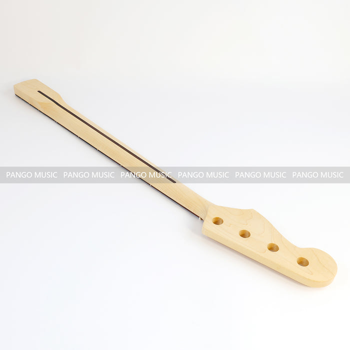 4 Strings Electric Bass Guitar Neck (2055)