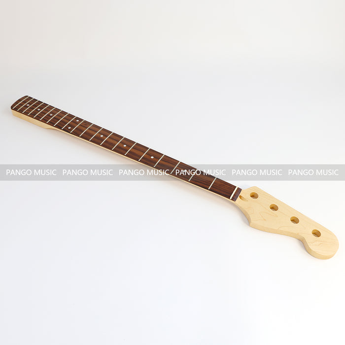 4 Strings Electric Bass Guitar Neck (2055)