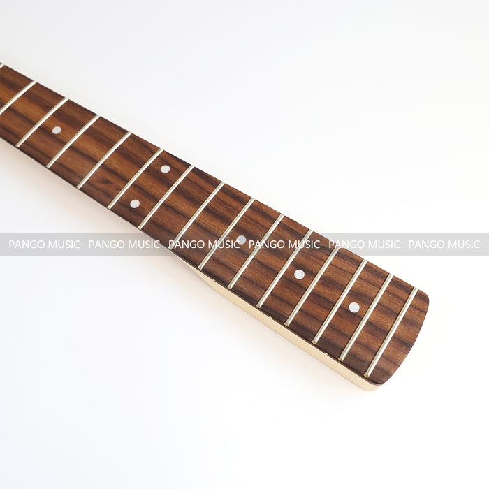 4 Strings Electric Bass Guitar Neck (2055)