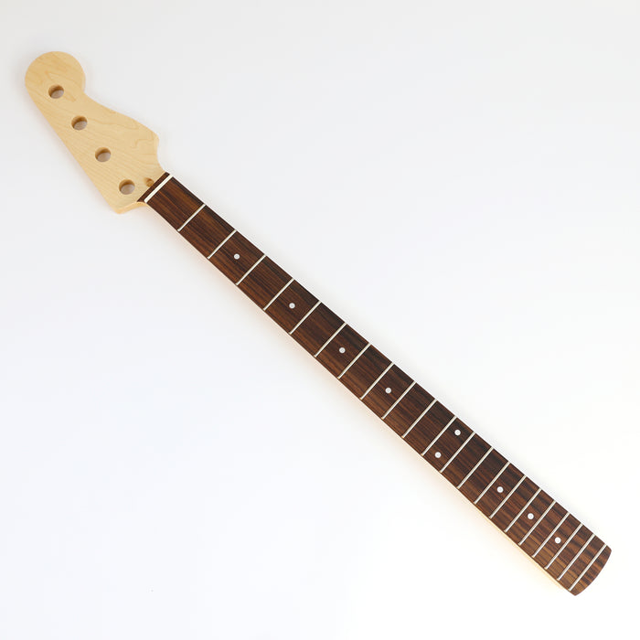 4 Strings Electric Bass Guitar Neck (2053)