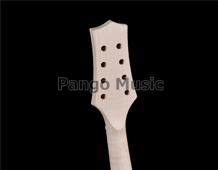 All Solid Wood A Style Mandolin Kit of PANGO Music (PMB-935)