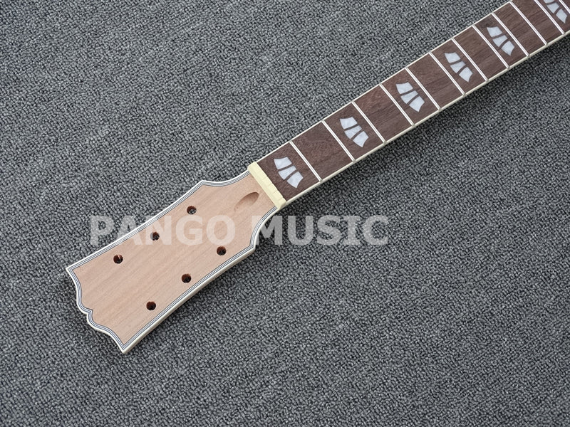 Semi Hollow ES-335 Style DIY Electric Guitar Kit (PHB-730)