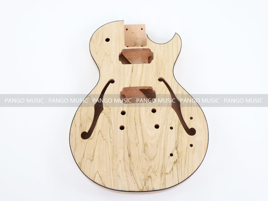 LP Standard DIY Electric Guitar Kit (PLP-523)
