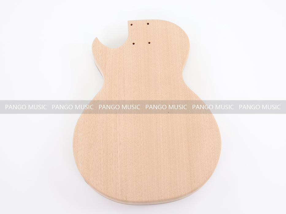 LP Standard DIY Electric Guitar Kit (PLP-523)