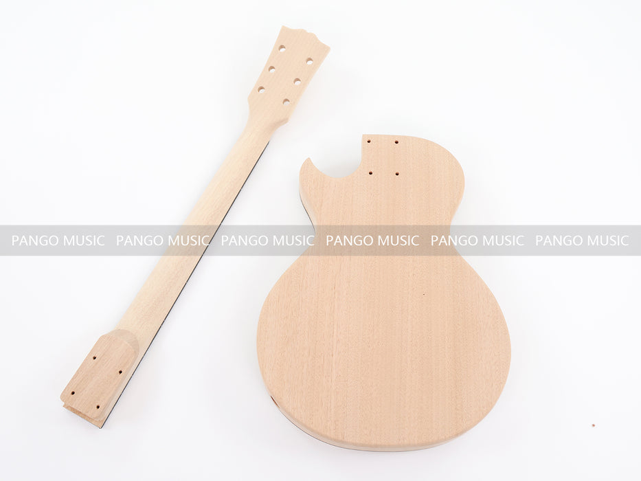 LP Standard DIY Electric Guitar Kit (PLP-523)