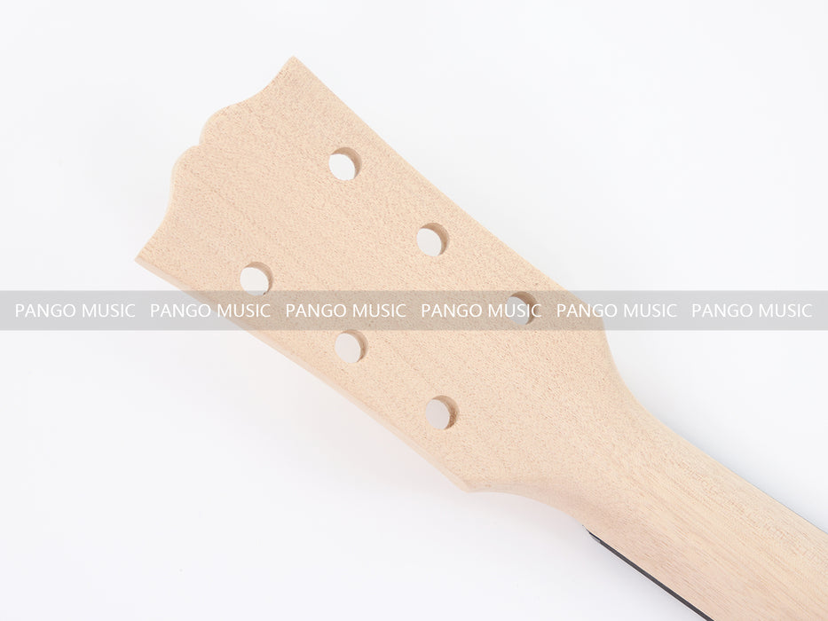 LP Standard DIY Electric Guitar Kit (PLP-523)