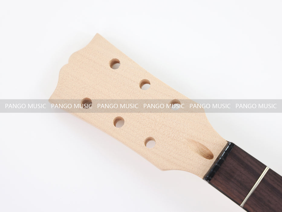 LP Standard DIY Electric Guitar Kit (PLP-523)