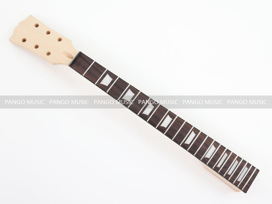 LP Standard DIY Electric Guitar Kit (PLP-523)