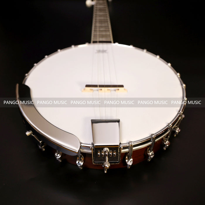 PANGO MUSIC 5 Strings Banjo (BJ5-24)