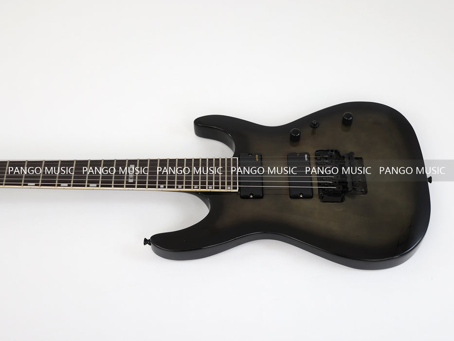 PANGO MUSIC 7 Strings Electric Guitar (GKS-044)