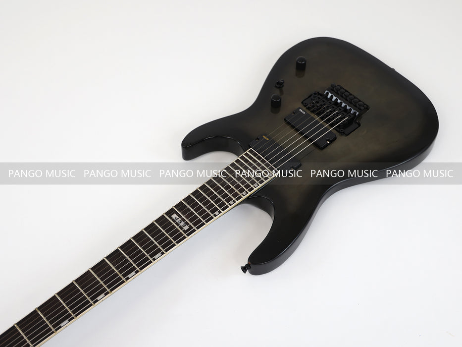 PANGO MUSIC 7 Strings Electric Guitar (GKS-044)