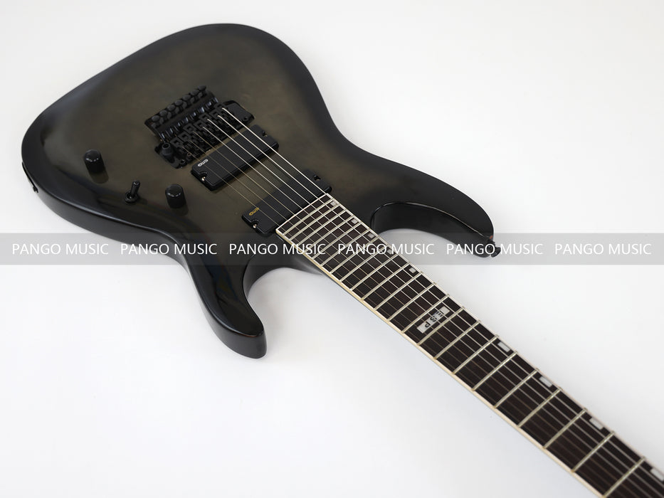 PANGO MUSIC 7 Strings Electric Guitar (GKS-044)