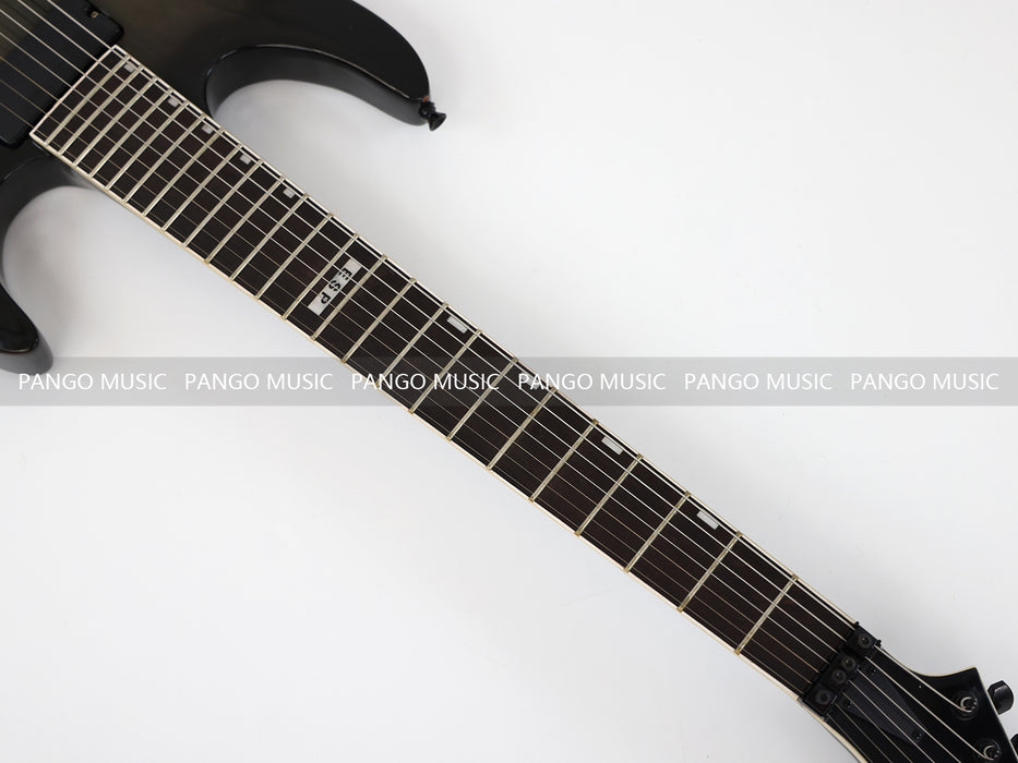 PANGO MUSIC 7 Strings Electric Guitar (GKS-044)