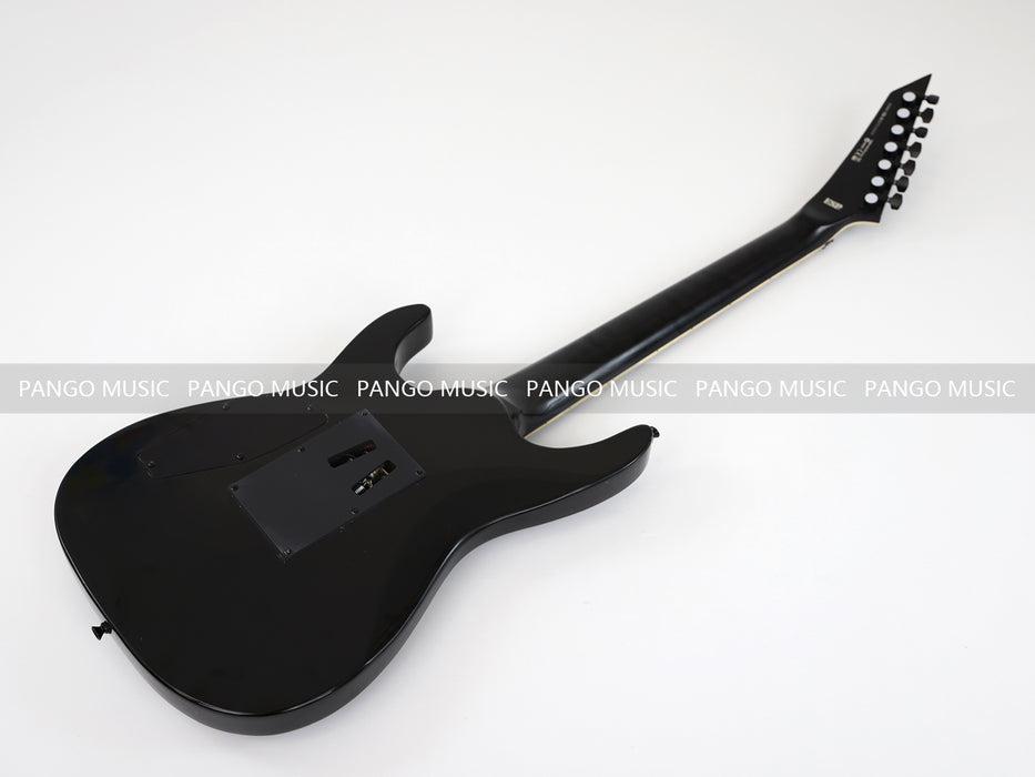 PANGO MUSIC 7 Strings Electric Guitar (GKS-044)