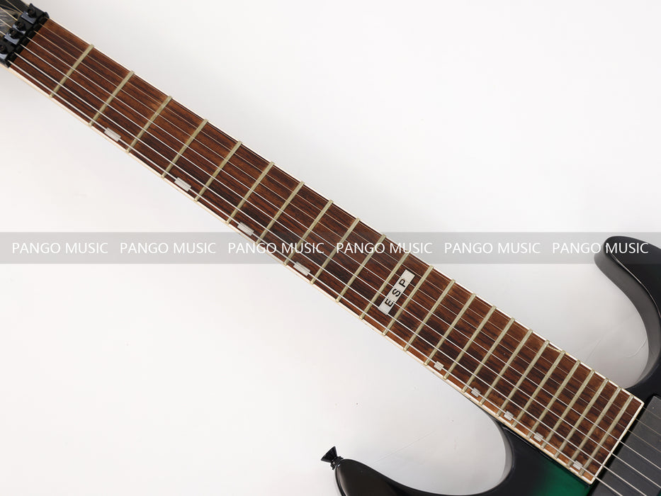 PANGO MUSIC 7 Strings Electric Guitar (GKS-066)