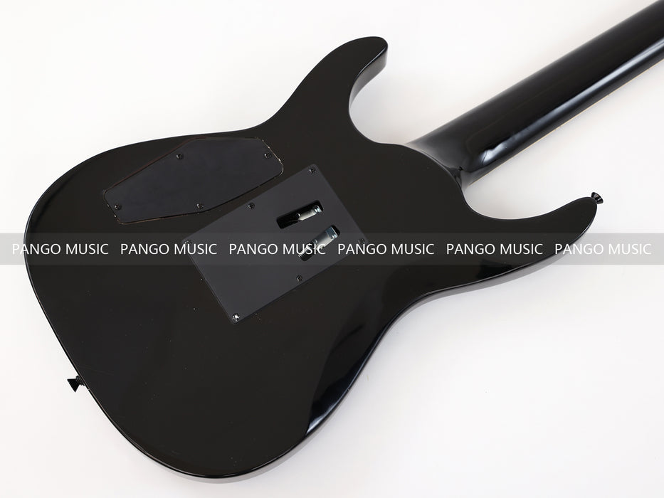 PANGO MUSIC 7 Strings Electric Guitar (GKS-066)