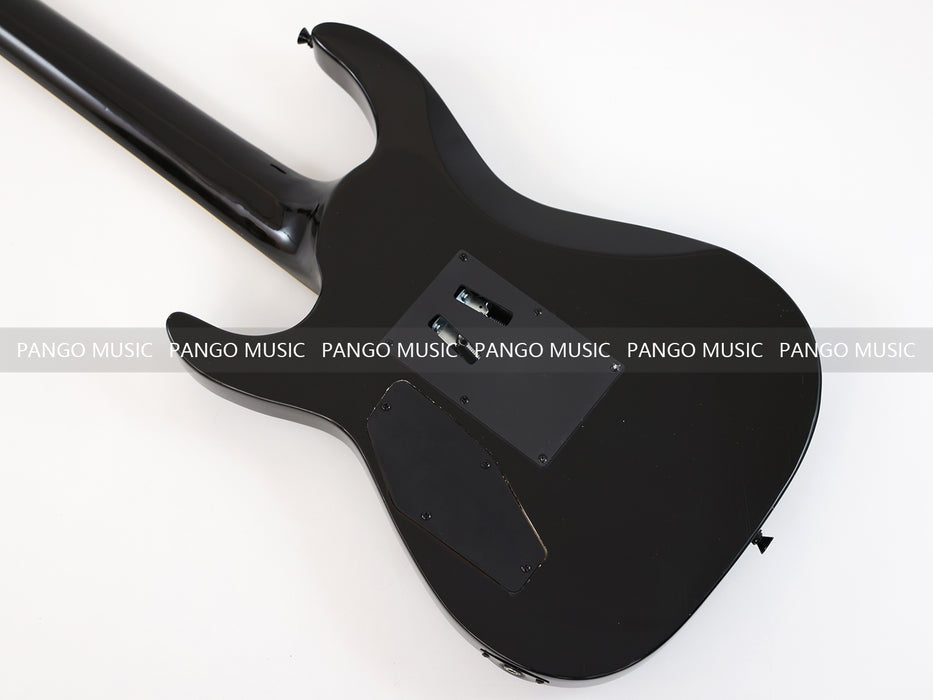 PANGO MUSIC 7 Strings Electric Guitar (GKS-066)