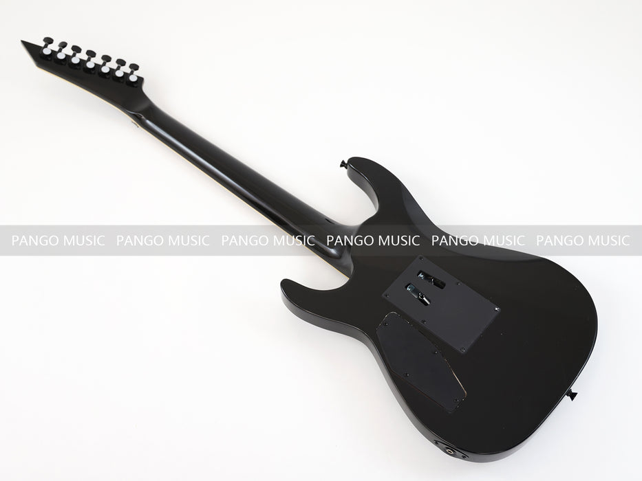 PANGO MUSIC 7 Strings Electric Guitar (GKS-066)