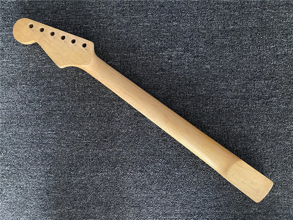 Free Electric Guitar / Bass Guitar Neck (B Level, 0230)