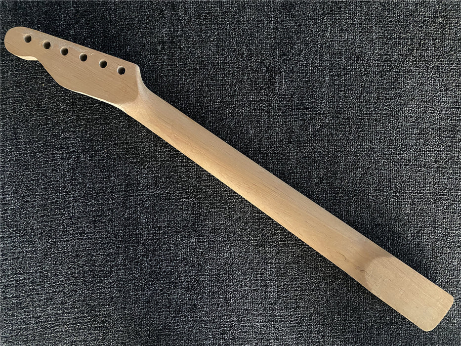 Free Electric Guitar / Bass Guitar Neck (B Level, 0100)