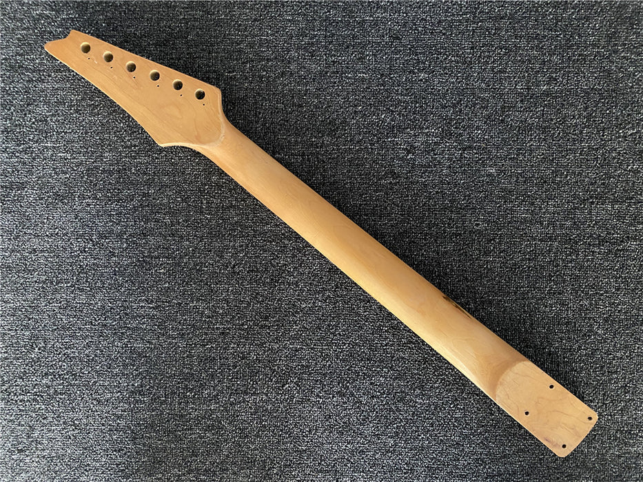 Free Electric Guitar / Bass Guitar Neck (B Level, 0231)