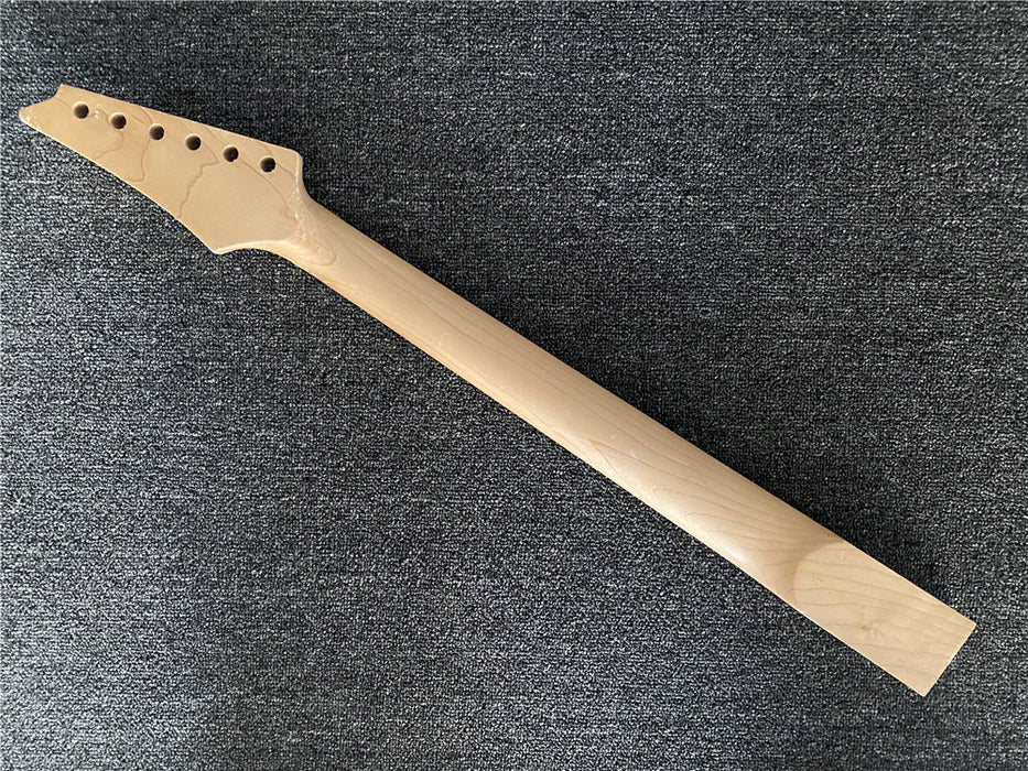 Free Electric Guitar / Bass Guitar Neck (B Level, 0235)