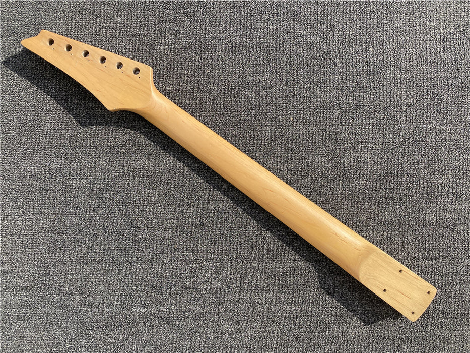 Free Electric Guitar / Bass Guitar Neck (B Level, 0240)