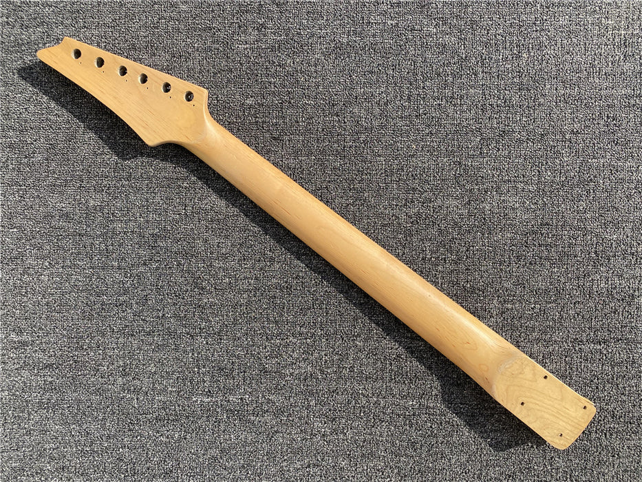 Free Electric Guitar / Bass Guitar Neck (B Level, 0246)