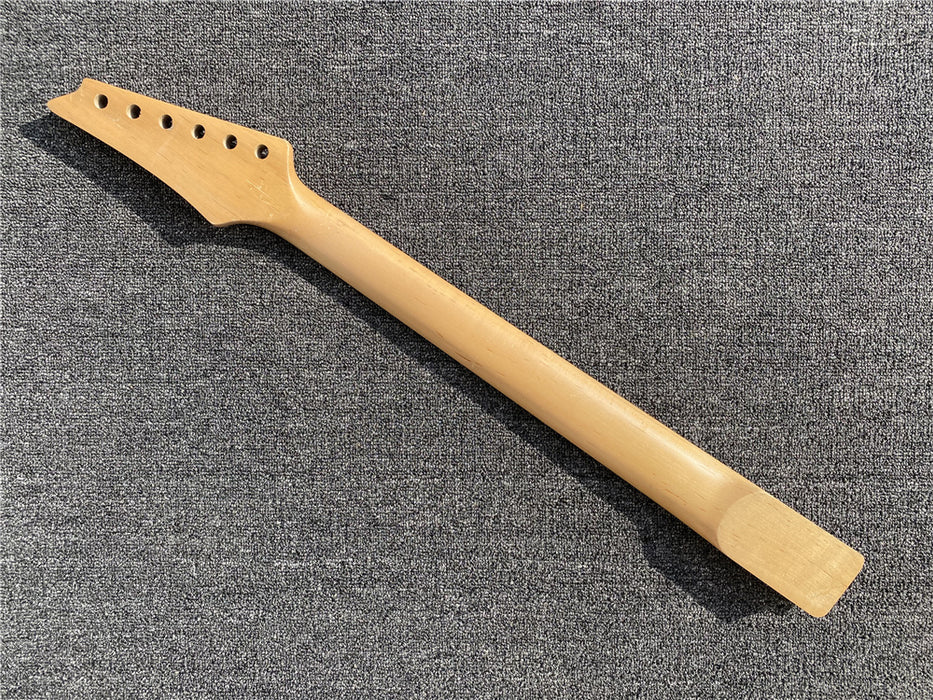 Free Electric Guitar / Bass Guitar Neck (B Level, 0251)