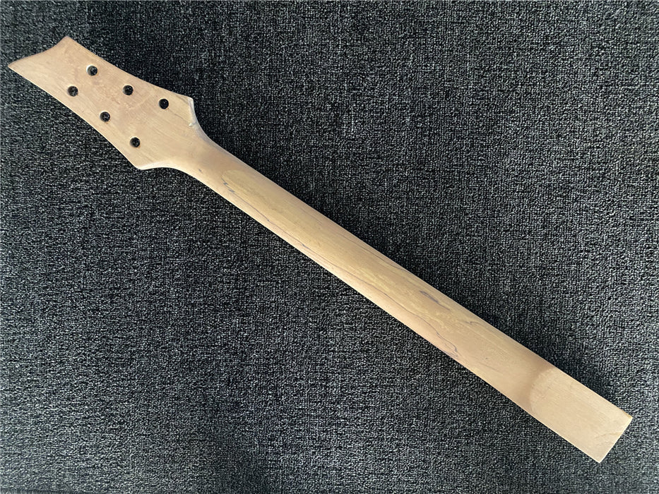 Free Electric Guitar / Bass Guitar Neck (B Level, 0060)