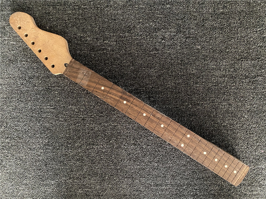 Free Electric Guitar / Bass Guitar Neck (B Level, 0194)