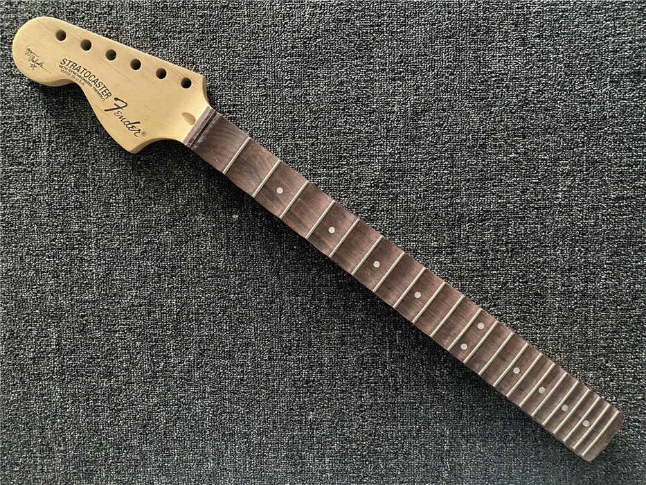 Free Electric Guitar / Bass Guitar Neck (B Level, 0065)