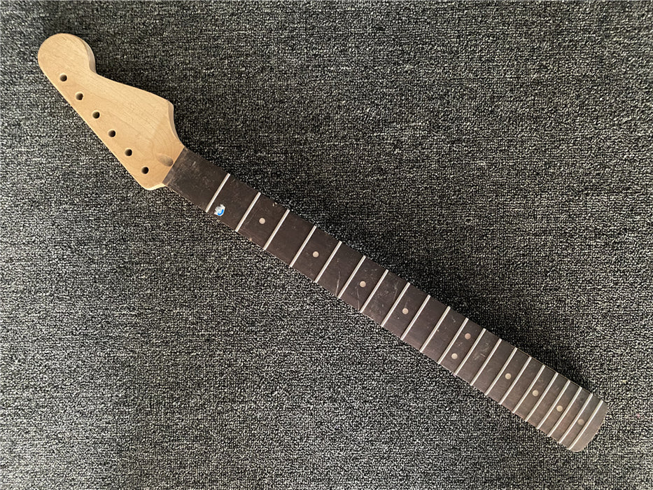 Free Electric Guitar / Bass Guitar Neck (B Level, 0197)