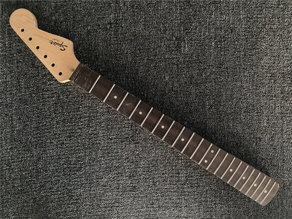 Free Electric Guitar / Bass Guitar Neck (B Level, 0068)