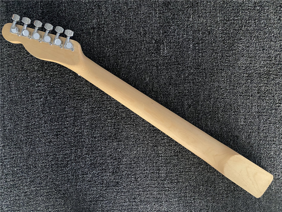 Free Electric Guitar / Bass Guitar Neck (B Level, 0069)